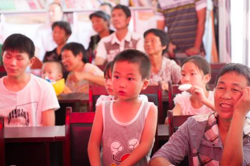 http://www.zdm.cn/upfile/20170721110012642.jpg